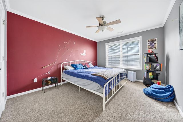 851 Brookdale Lane, Stanley, NC 28164