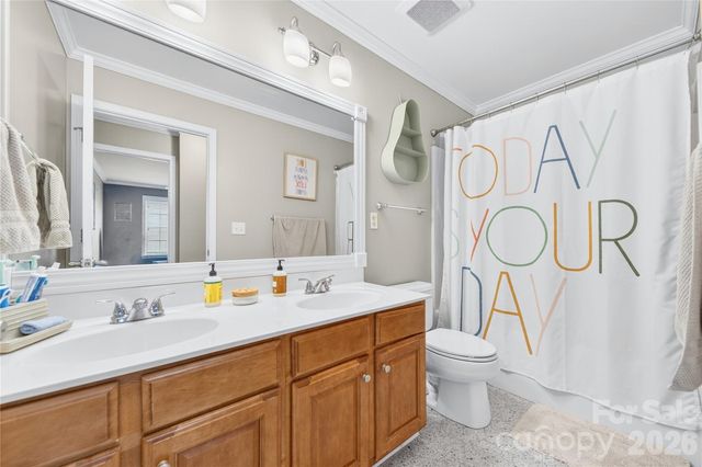 851 Brookdale Lane, Stanley, NC 28164