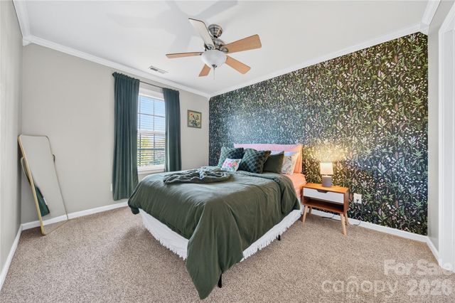 851 Brookdale Lane, Stanley, NC 28164