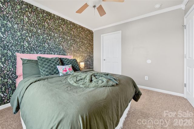 851 Brookdale Lane, Stanley, NC 28164