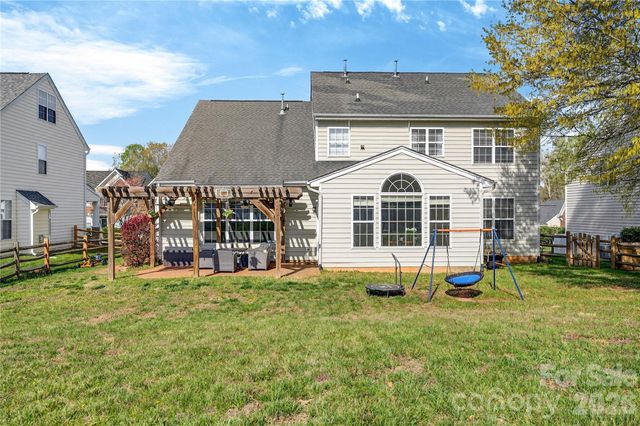 851 Brookdale Lane, Stanley, NC 28164