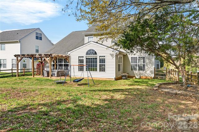 851 Brookdale Lane, Stanley, NC 28164