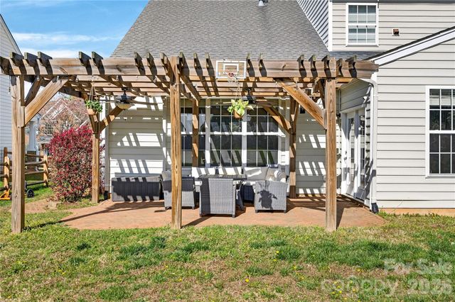 851 Brookdale Lane, Stanley, NC 28164