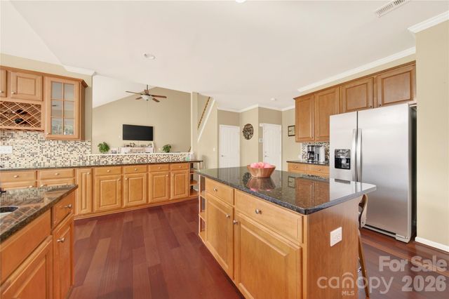 851 Brookdale Lane, Stanley, NC 28164