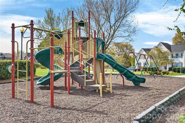 851 Brookdale Lane, Stanley, NC 28164