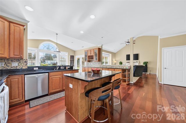 851 Brookdale Lane, Stanley, NC 28164