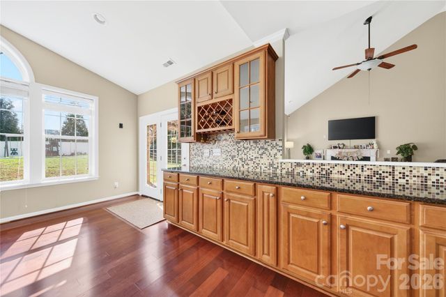 851 Brookdale Lane, Stanley, NC 28164