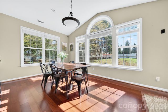 851 Brookdale Lane, Stanley, NC 28164