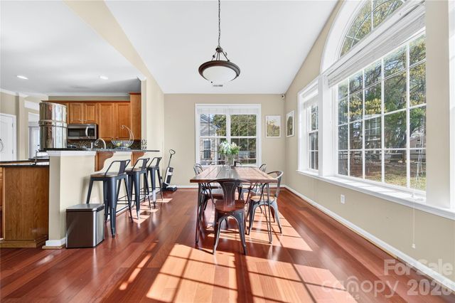 851 Brookdale Lane, Stanley, NC 28164