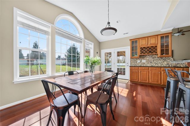 851 Brookdale Lane, Stanley, NC 28164