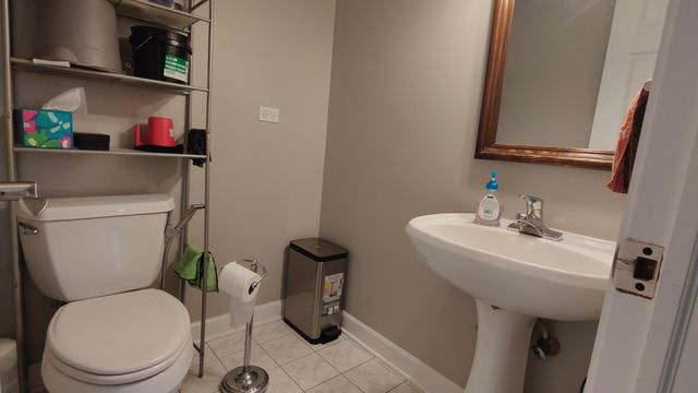 223 Willow Lane, Bloomingdale, IL 60108