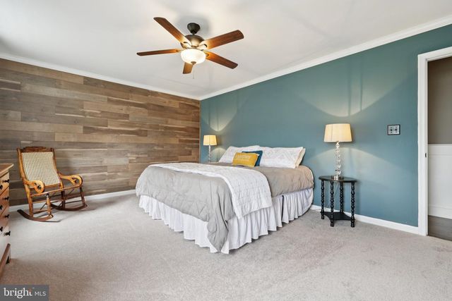 2659 LESLIE RD, Mount Airy, MD 21771