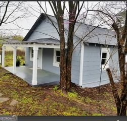 1323 S Hairston Road, Stone Mountain, GA 30088
