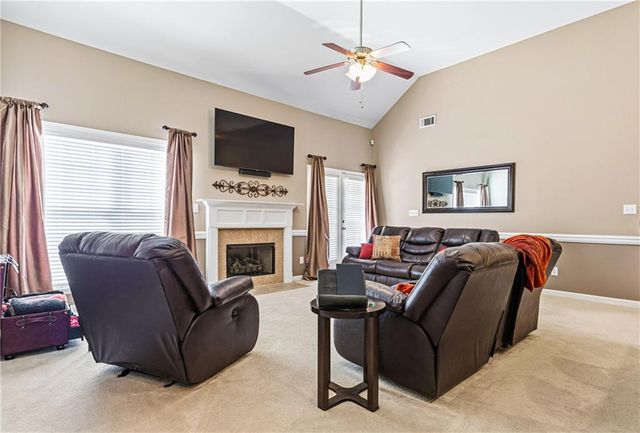 6359 Letson Farms Road, Bessemer, AL 35022