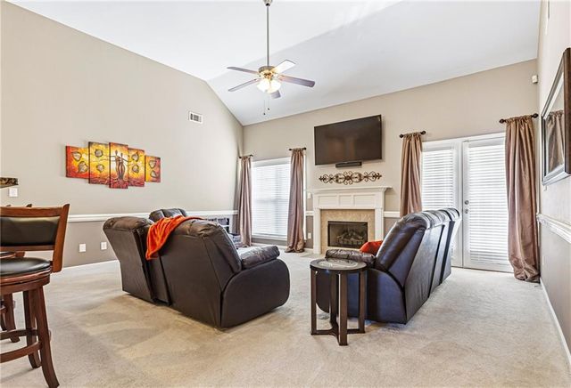 6359 Letson Farms Road, Bessemer, AL 35022