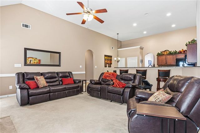 6359 Letson Farms Road, Bessemer, AL 35022