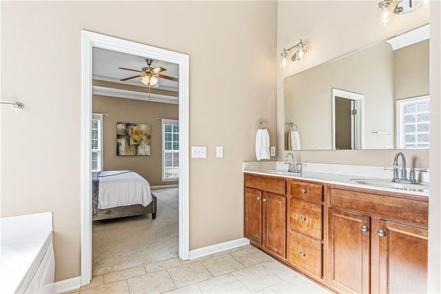 6359 Letson Farms Road, Bessemer, AL 35022