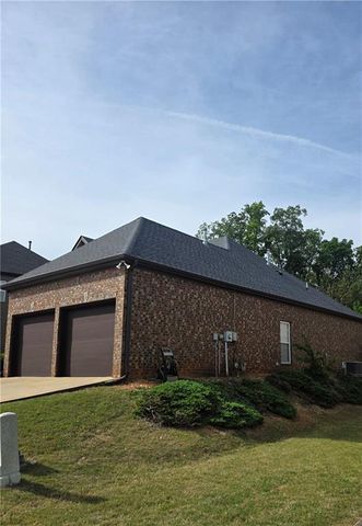 6359 Letson Farms Road, Bessemer, AL 35022