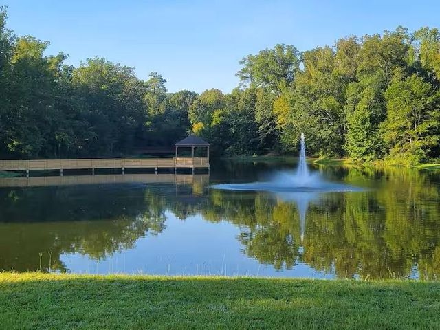 6359 Letson Farms Road, Bessemer, AL 35022