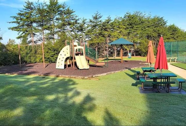 6359 Letson Farms Road, Bessemer, AL 35022