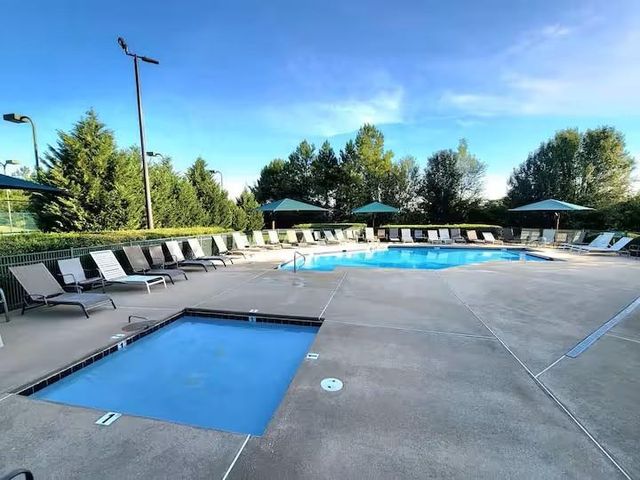 6359 Letson Farms Road, Bessemer, AL 35022