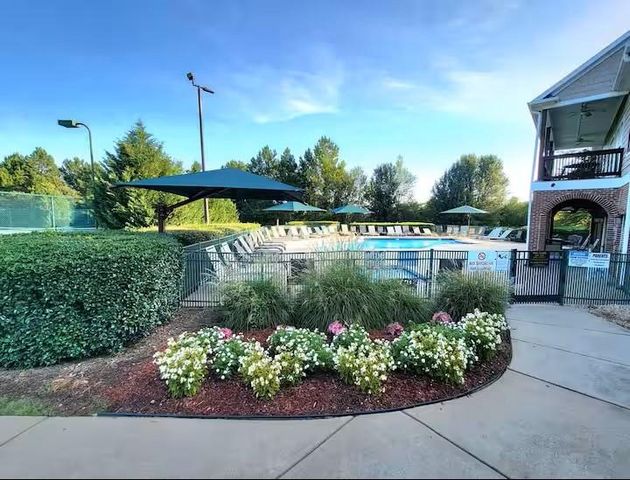 6359 Letson Farms Road, Bessemer, AL 35022