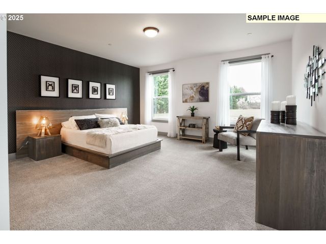 28006 Ne 168th Ave, Battle Ground, WA 98604