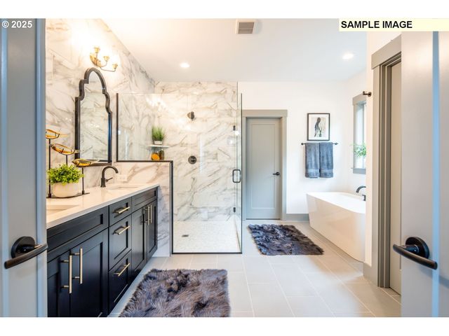 28006 Ne 168th Ave, Battle Ground, WA 98604