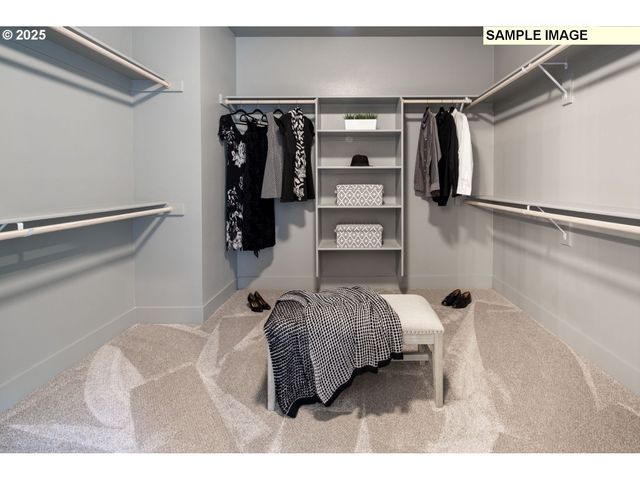 28006 Ne 168th Ave, Battle Ground, WA 98604