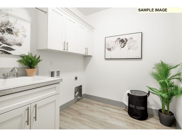 28006 Ne 168th Ave, Battle Ground, WA 98604