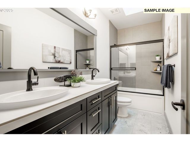 28006 Ne 168th Ave, Battle Ground, WA 98604