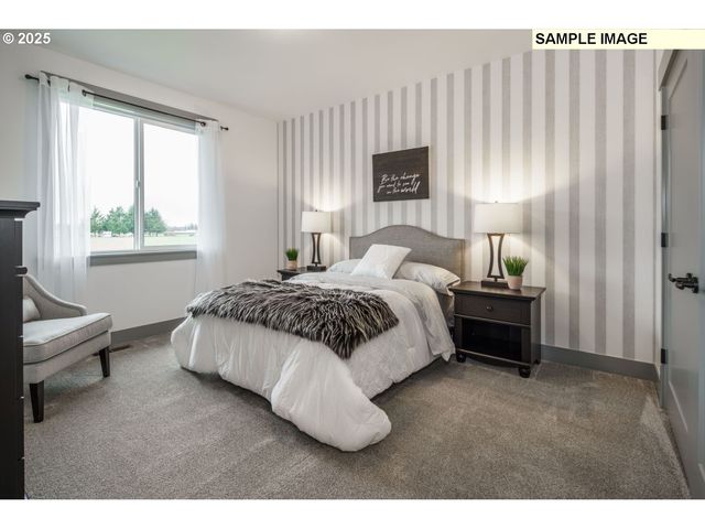 28006 Ne 168th Ave, Battle Ground, WA 98604