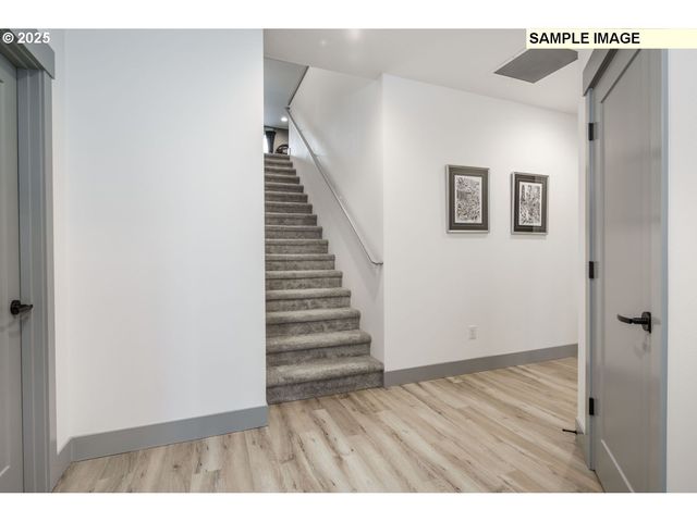 28006 Ne 168th Ave, Battle Ground, WA 98604