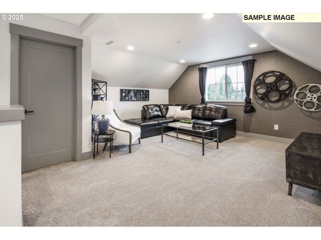 28006 Ne 168th Ave, Battle Ground, WA 98604