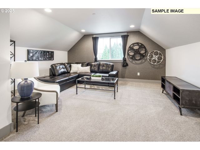 28006 Ne 168th Ave, Battle Ground, WA 98604