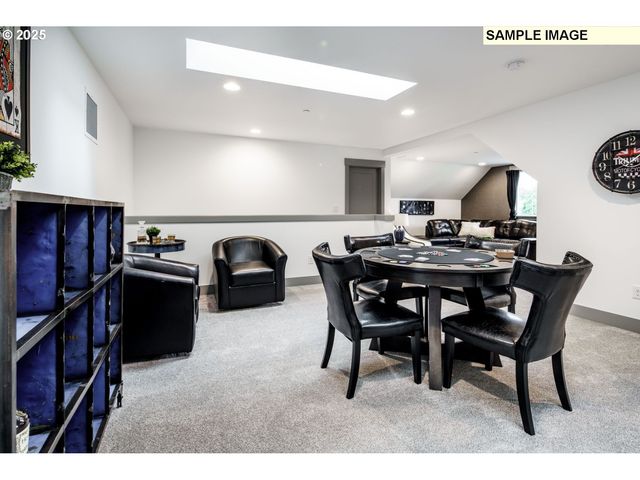 28006 Ne 168th Ave, Battle Ground, WA 98604