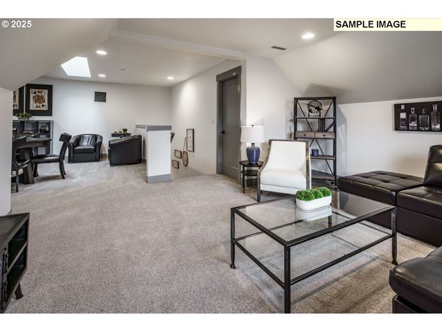 28006 Ne 168th Ave, Battle Ground, WA 98604