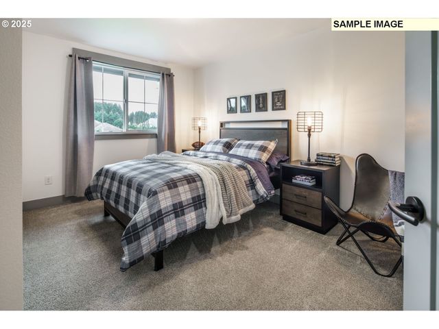 28006 Ne 168th Ave, Battle Ground, WA 98604