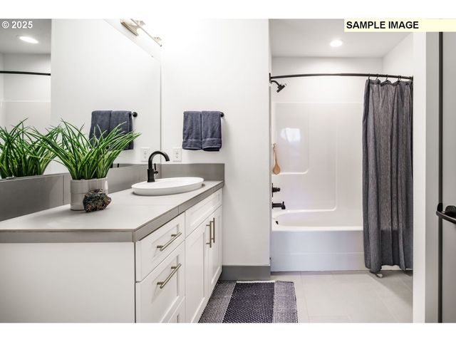 28006 Ne 168th Ave, Battle Ground, WA 98604