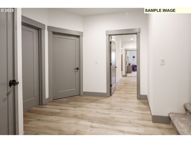 28006 Ne 168th Ave, Battle Ground, WA 98604