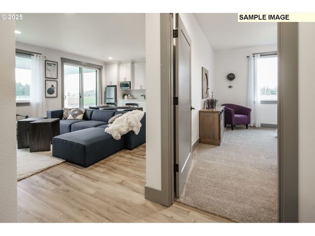 28006 Ne 168th Ave, Battle Ground, WA 98604