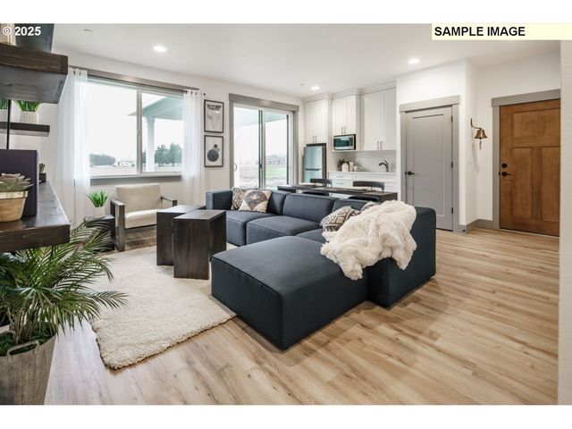 28006 Ne 168th Ave, Battle Ground, WA 98604