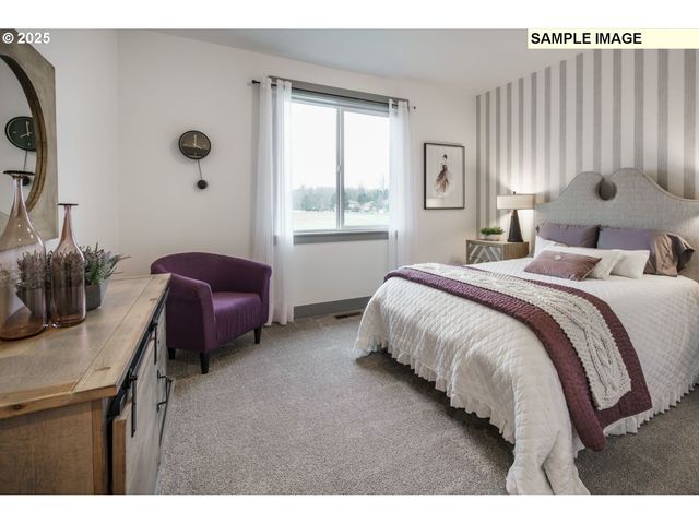 28006 Ne 168th Ave, Battle Ground, WA 98604