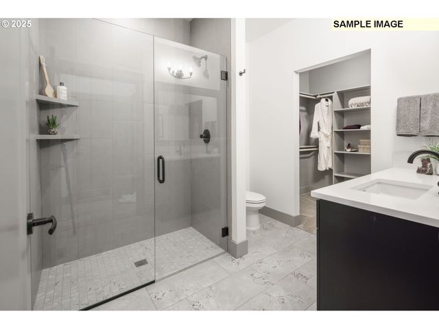 28006 Ne 168th Ave, Battle Ground, WA 98604