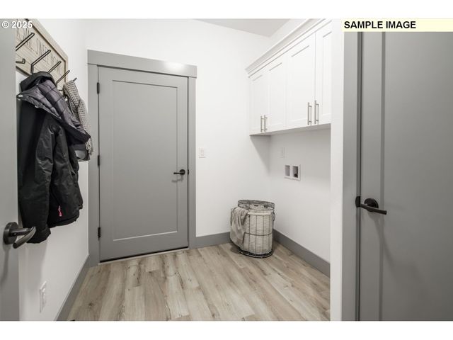 28006 Ne 168th Ave, Battle Ground, WA 98604