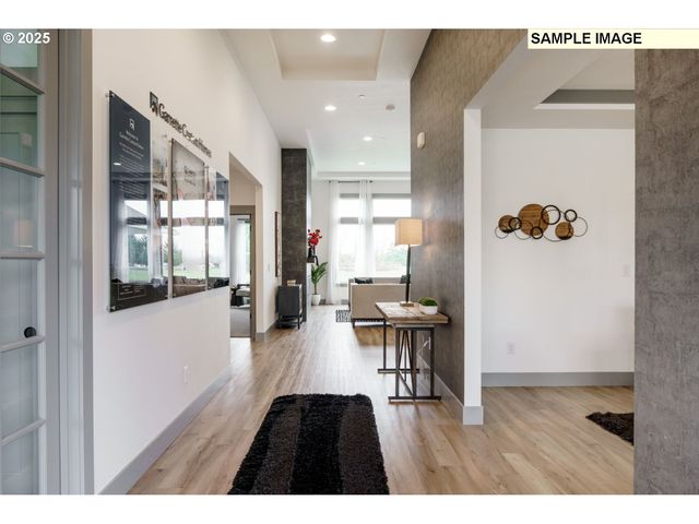 28006 Ne 168th Ave, Battle Ground, WA 98604