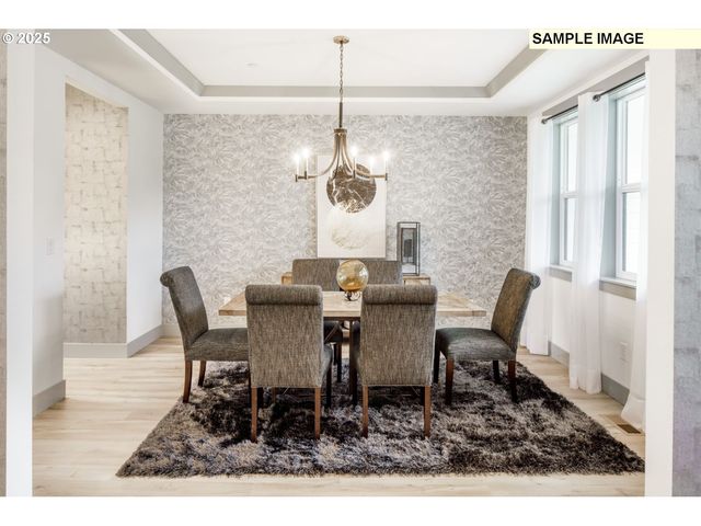 28006 Ne 168th Ave, Battle Ground, WA 98604