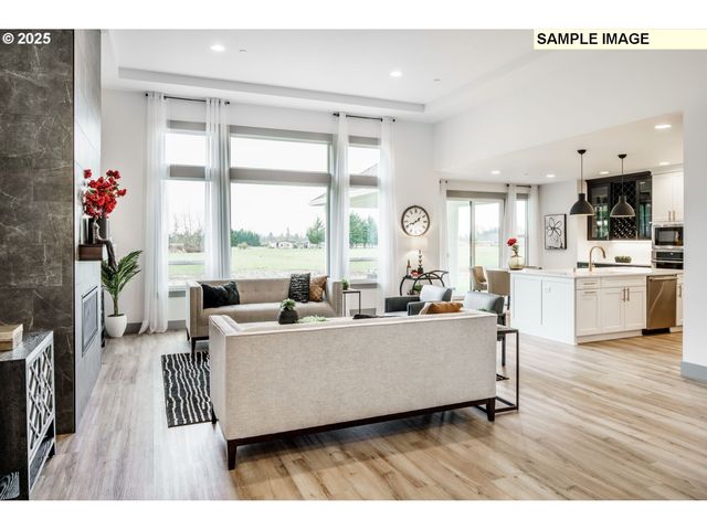 28006 Ne 168th Ave, Battle Ground, WA 98604