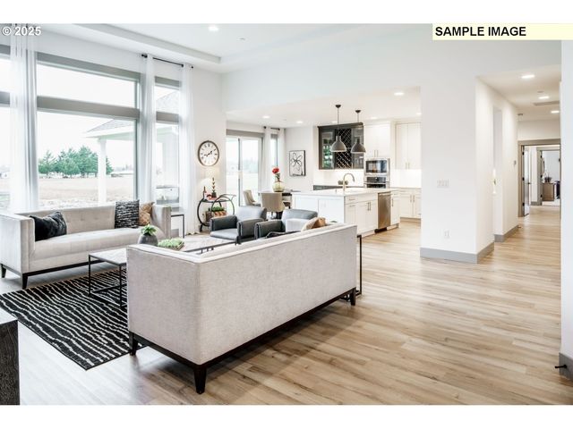 28006 Ne 168th Ave, Battle Ground, WA 98604