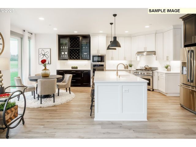 28006 Ne 168th Ave, Battle Ground, WA 98604